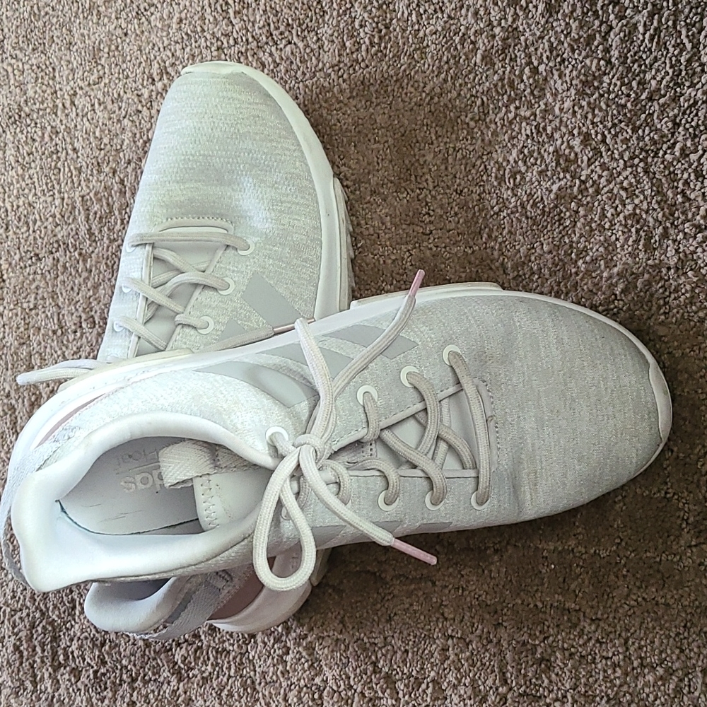 Adidas 7.5